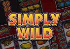 simply-wild