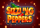 sizzling-peppers