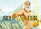 sky-of-thunder