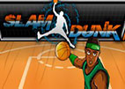 slam-dunk
