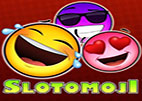 slotomoji