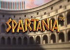 spartania