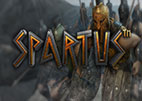 spartus