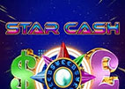 star-cash