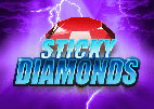 sticky-diamonds
