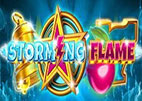 storming-flame