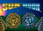 sun-and-moon