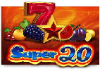 super-20