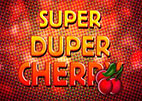 super-duper-cherry