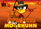 super-duper-moorhuhn_