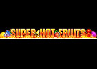 super-hot-fruits