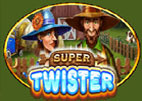 super-twister