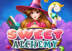 sweet-alchemy