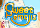 sweet-emojis