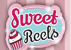 sweet-reels