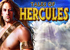 tales-of-hercules