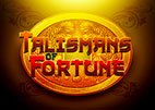 talismans-of-fortune