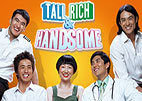 tall-rich