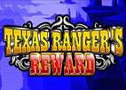 texas-rangers-reward