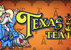 texas-tea