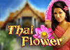 thai-flower