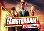 the-amsterdam-masterplan