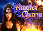 the-amulet-and-charm