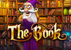 the-book