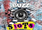 the-buzz