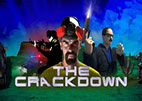 the-crackdown