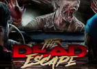 the-dead-escape