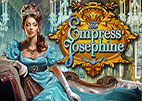 the-empress-josephine