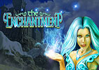the-enchantment