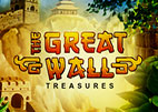 the-great-wall