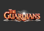 the-guardians