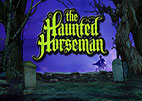 the-haunted-horseman
