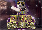 the-king-panda