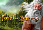 the-land-of-heros