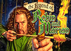 the-legend-of-robin