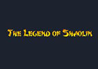 the-legend-of-shaolin