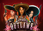 the-lovely-outlaws