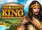 the-mighty-king