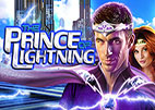 the-prince-lightning
