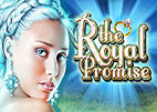 the-royal-promise