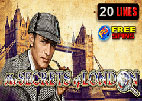 the-secrets-of-london