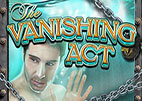 the-vanishing-act