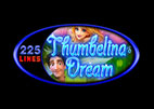 thumbelinas-dream