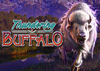 thundering-buffalo