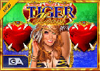 tiger-heart