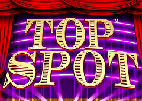 top-spot